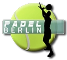 Padel Berlijn