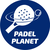 Logo Padel Planet (50x50)