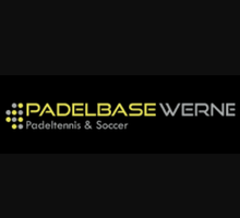 Padelbase Werne