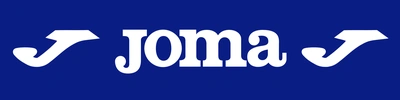 Logo Joma