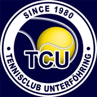 TC Unterföhring