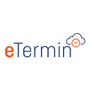 Logo eTermin (100x100)