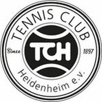 Tennisclub Heidenheim e.V.
