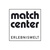 Logo Padel im Match Center Filderstadt (50x50)