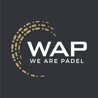 We Are Padel - Berlin