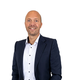 Jörg Bornemann