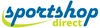 Logo Sportshop-Direct (100x100)