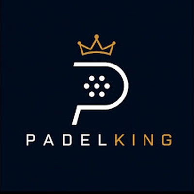Logo Padel King Bremen
