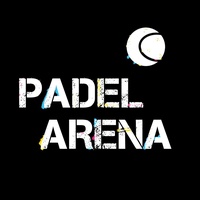 PadelArena Indoor Grombühl