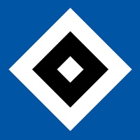 HSV Hamburg