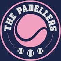 The Padellers Kaltenkirchen