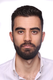 Kaser Mahmoud