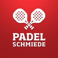Padelschmiede Offenburg