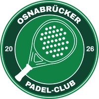 Osnabrücker Padel-Club