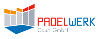 Logo Padelwerk (100x100)