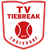 Logo TV Tiebreak Troisdorf (50x50)