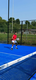 Yannick Semiramoth
