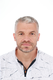 Andrey Skachkov