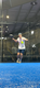 Sebastian Waldner