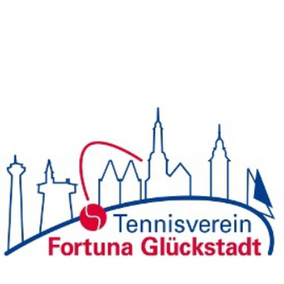 Logo TV Fortuna Glückstadt