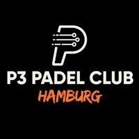 P3 Padel Club Hamburg