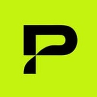PADEL 0711
