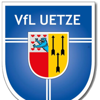 Tennisplatz VfL Uetze