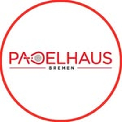 Logo Padelhaus Bremen
