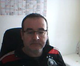 Blas Manuel Chisvert Pastor