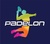 Logo Padelon Heilbronn (50x50)