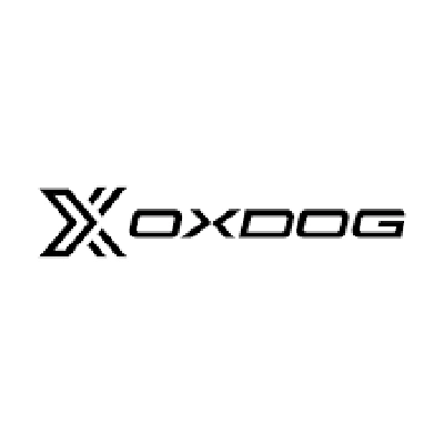 Logo Oxdog