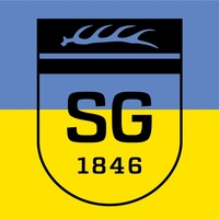 SG Schorndorf 1846 e.V.