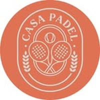 Casa Padel Wilder Kaiser