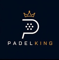 Padel King Bremen