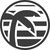 Logo Ostra Beach (50x50)