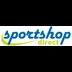 Logo Sportshop-Direct