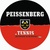 Logo TSV Peißenberg e.V. (50x50)