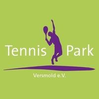 Tennispark Versmold