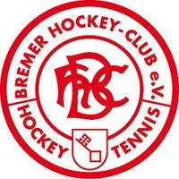 Bremer Hockey-Club e. V.