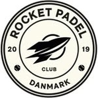 Rocket Padel Esbjerg