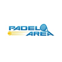 Padelarea Bochum