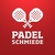 Logo Padelschmiede Offenburg