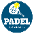 Logo Padel Lankwitz (50x50)