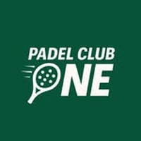 Padel Club One