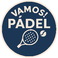 VAMOS! Padelhalle Bassum