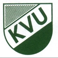 KV Untertürkheim