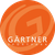 Logo Gärtner Sportpark GmbH (50x50)