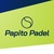 Logo Papito Padel (50x50)