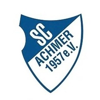 Logo SC Achmer 1957 e.V.