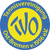 Logo Tennisvereinigung Ost-Bremen von 1956 e. V. (50x50)